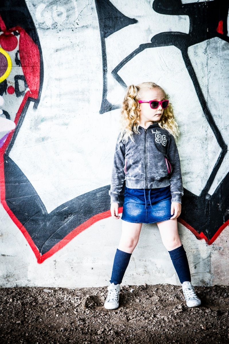 ���� ������� �� 15.10. ��������, ��������, ������ ������ ��� ����� �� ����������� ������ Minoti. ������� �� 50 �� 158. ���� ����� ��� ����! ����� ����������! ����� ������ ��������� �� ������� 40%!