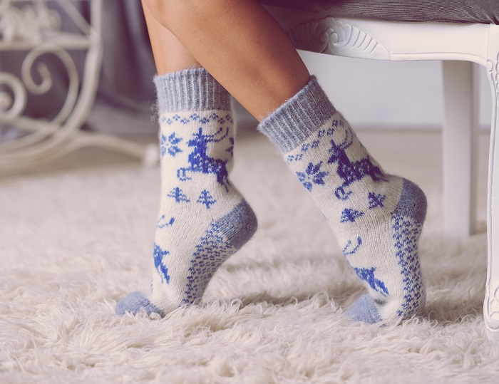 ����������! "���������" ��������� ����� - �����, �������, �����. �������, ������� � �������. ���������� ���������: ����������� ��������, ������������ �����, ������������� ������. �����3/18.