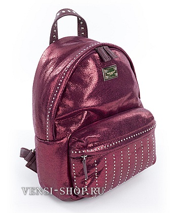 ���� �������. Vensi - ������������ ������� ����� . ��������� ��������� � ������� ��������. �����-�������.