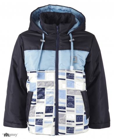 ���� ������� �� 10 �������. ����������� ���������� ������� � ������ ���������, ������ �� 70% �� ���� �����������. ������� ������ Pikolino ��� ����� �� �������������. �������, �������� � �����������! ������ �� 350 ���. ����� 55