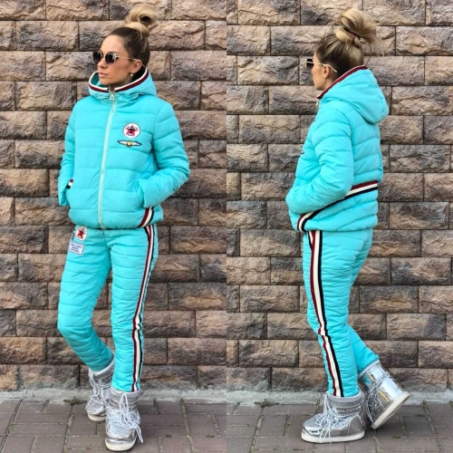 ���� ������� �� 20 �������. ���������� ������ ������� ������. � ����� ���������� � �������. ���� ������-23!