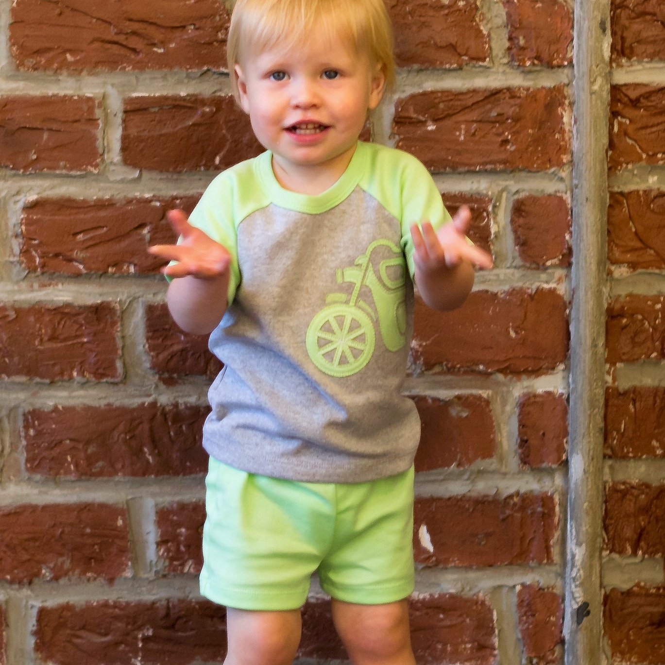 ���� �� 15 �������.����� ������ ������ �������� ������� ������ ������, �� ��� ���� �� ���������� �� ��������? ����� ��� ����. �� 0 �� 4 ���. ��� �����. �����-26. 