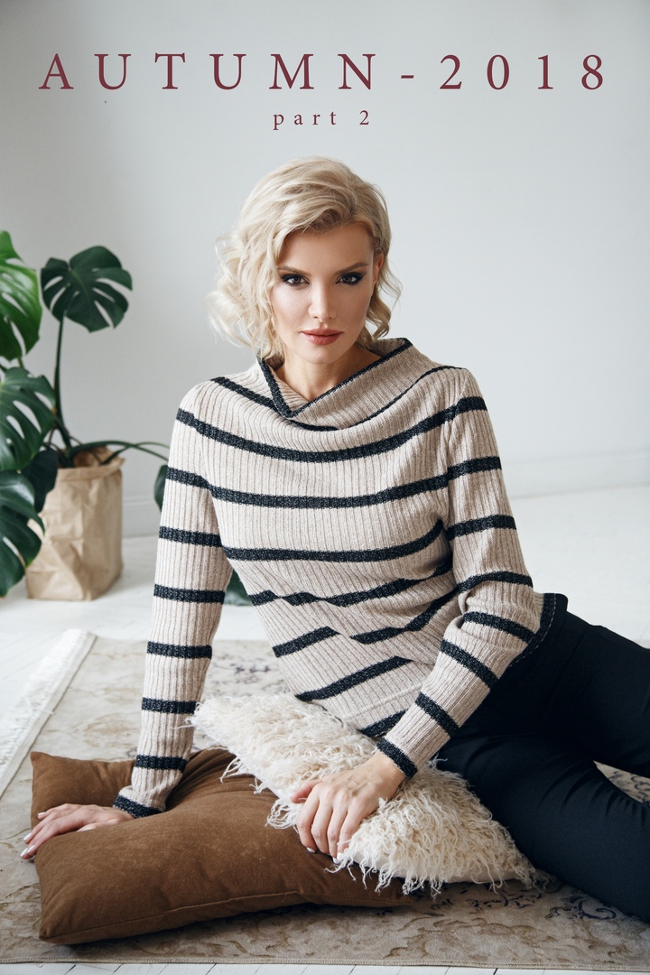 ��������� ����������� ������� � ���������� ����������!!!!!!!!!!!!!!!!!