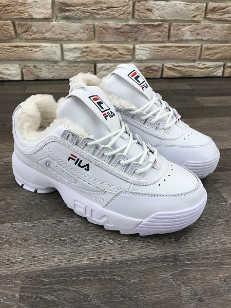 ���� �� 14.10.����� �����.������� �������,������, ������(�����-����),����,�����.����� ��������� ������ ����� ������.��� �����.�26.