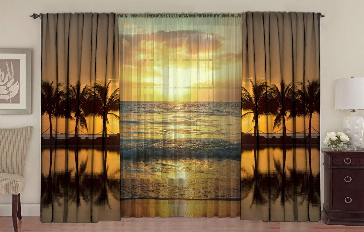 ���� �������. ������� ��� � ���� ������ � ��������! �����, ���������, ��������� ����������� �����! ������ � ������� - ���������! ���-1/18.