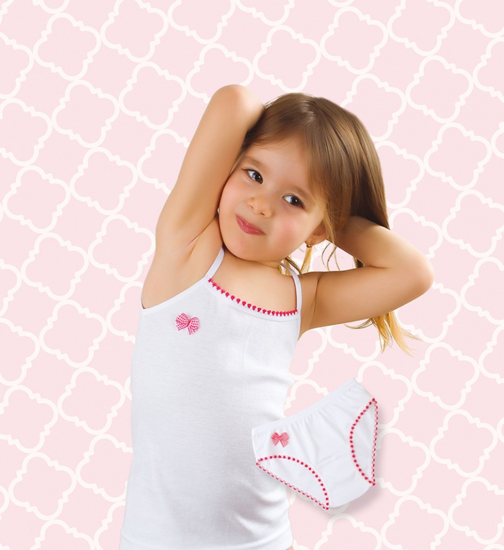 ���� �� 12 �������. ������ ����� ��� ��������� � ������� �� 0 �� 18 ���: ������� �� 16 ���., ������, �������, ���������. ������. �����-14.