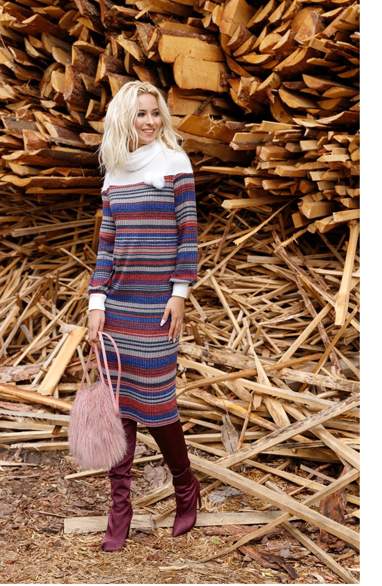 ���������� ������!!!!!!!!!!!!!!!!� �������� �������!!!!!!!!!!!!!!!!!!!!!!