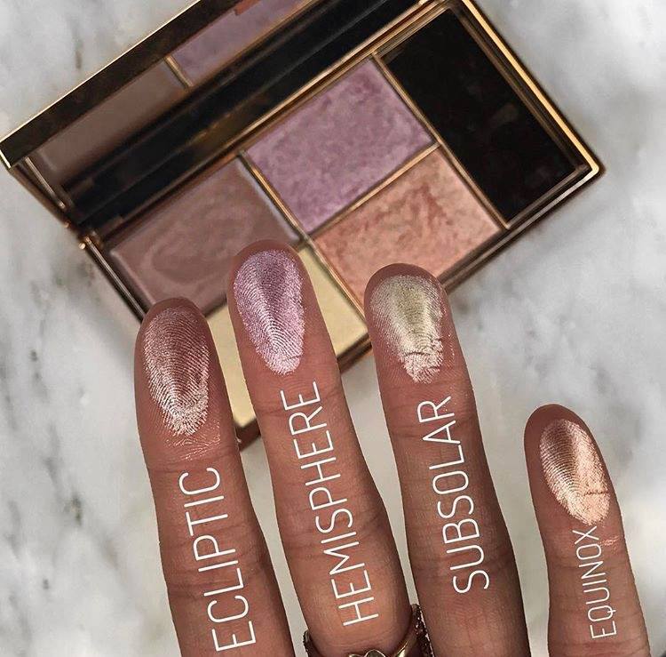 ���� �� 15 �������! ������������ ��������� �� �������� sLeek ma*ke up- ���������� ����������� ���� � ��������! ��������� ����� ��������������������� ������� �����, �����, �����, ��������� ����� -66.