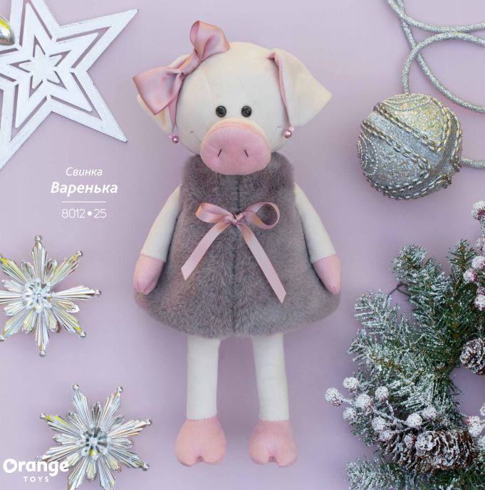 �� � ��� �� ��� ������� ����? ������� �� �������� ��@��! ����������! ������, �� ������, ��������� � ����� "�����������"! ����� �������, �������������, ����������� �������� � ������. � ���� �� ������ - ������ ���������