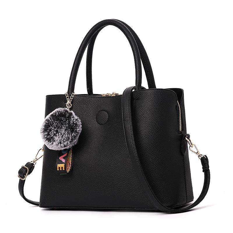 ���� �� 14.10. Doublecity-����� ������ ��������,��������� �����,������,� ����� ���.���������,���.��������,������� ��� ��������������,������ ��� �����,������� ����� � ��.�������������.����� ��������,��� ������ ��������.������.�����-8 