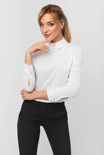 �������� ����� ������� ������ �� ��� ������! ���� ����� � ��� ���� ���� ��� �� �������!