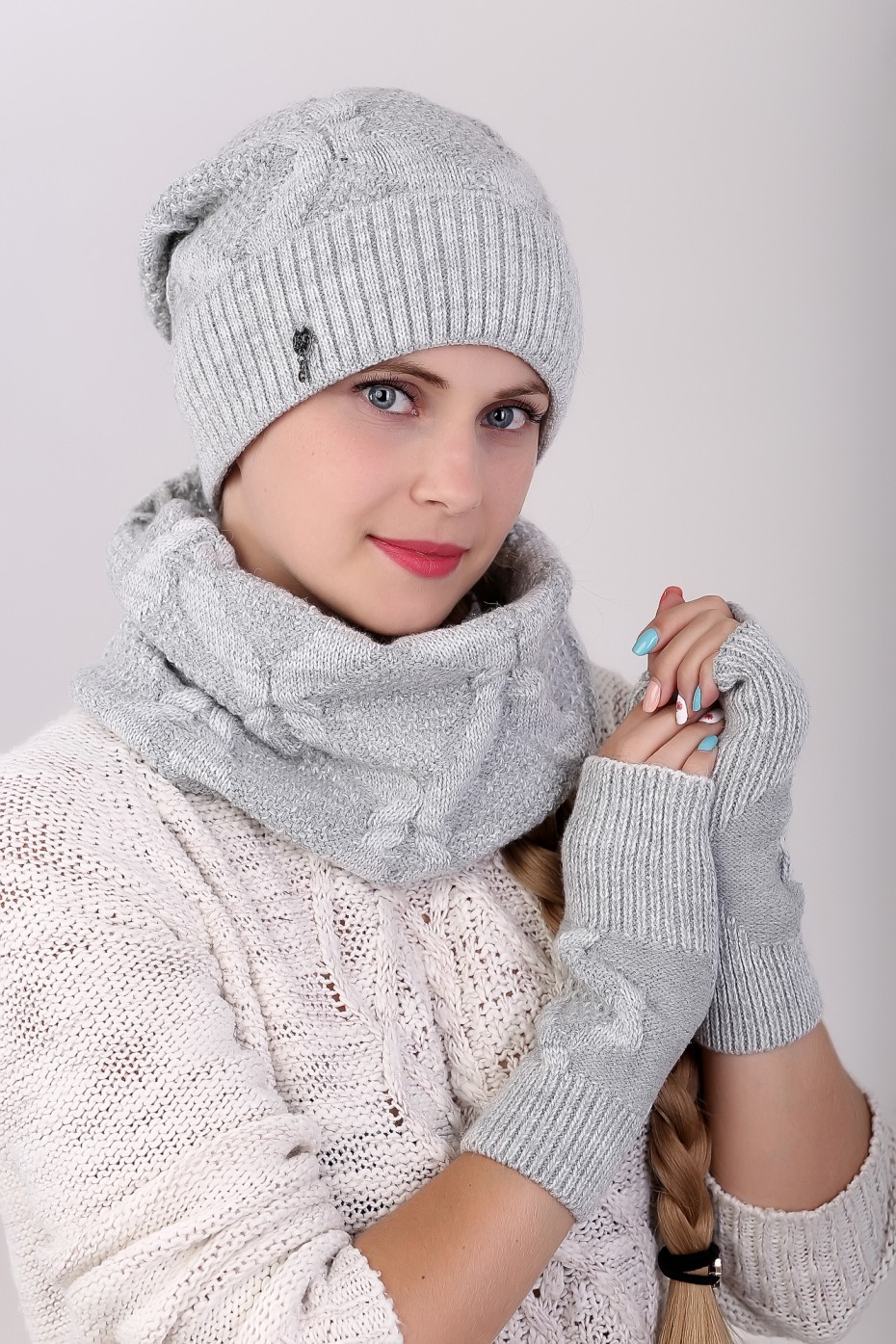 ���� �������. ������� ����� 3.