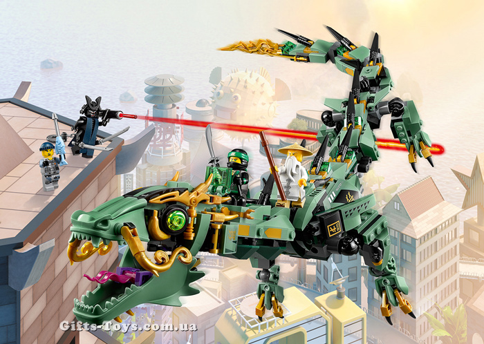 ���� �������! ������ ������� ����! ����� �������: Duplo, Bionicle, ��������� ����,   �����������, ����������, ����-����. ��������� � ������ ���� �������. ������ ������������ �������. ������ � �������! ����� ������� �����! ���� 18!