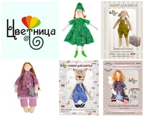 ������ ����! ����������! ������ ��� ����� ������� �� 92�! ����������� ����� ������ �� 115�. ���������� ����������� ���������