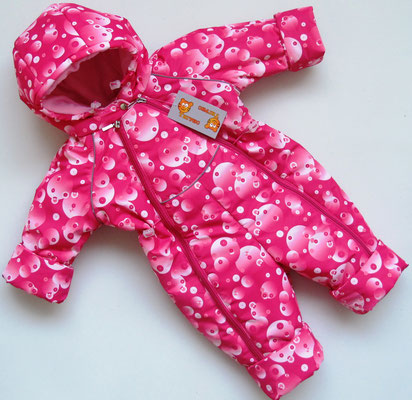 ���� �������. Tig*ris. ������� ������ ��� ����� �� 62 �� 158 �-�. ����, ���������, �����������-������������.�������� ��������! ������� ����! ��� �����!�����4