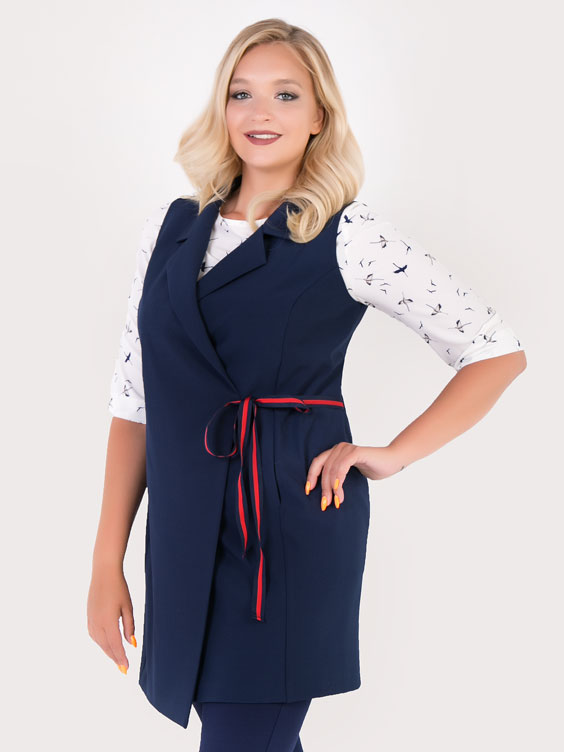 ���� �������. ����������� ������� ������. "���� �����" - ��� ������ ������� ������ (�� 46 �� 60 �������) 