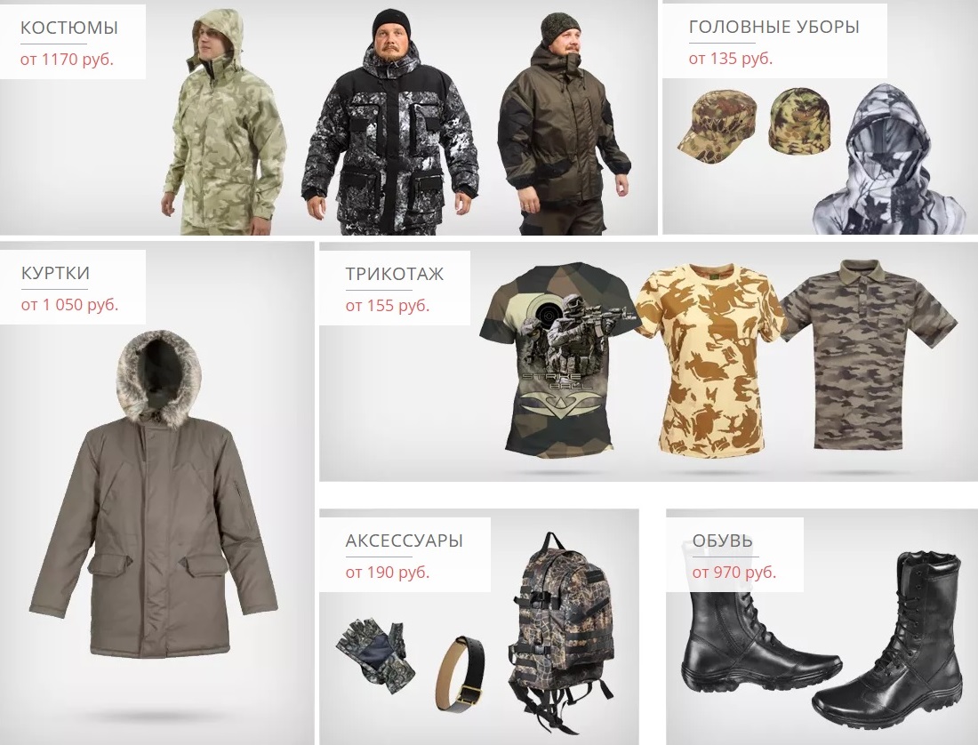 ���� �� 10 �������.� a � � k.������,�����,����������� ��� �����,�������,��������� ,���������� � ��������� ������.