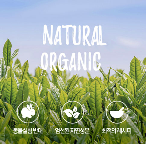 ���� �������. ����������� ��������� ��������� MF! ������ �������� � ������ � �����! �������� � ������� ��� ������!�����13