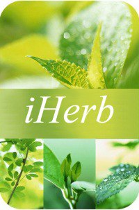 iHerb-����� ������� ����� ����������� ������� �� �������.��� ��������! ��� �� ������ � �������! ����� ����� �� ����� ������ ������!