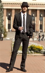 ���� �� 10.10  ������� ����� ���������� � ���� �� 199 ��� - �����!  ������, ��������, �������. �@iz�r � St�*nser --- ����������� ����� � �������� �� ���������� �������������.--- 60