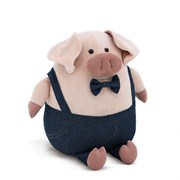 ���� ������)! �������� ������ �������, ��� ��� ������� ��� ����� �������)!! ������� ��������)!!!���������� ���� � �����, ������, ��������(������ 2019�) ��� ���� ���))!!!