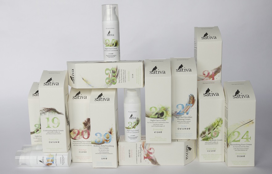 ���� ������� �� 12.10. ����������� ������������ ��������� ����������� �������� S@tiva! ����� ������������� �������. ����� 2.