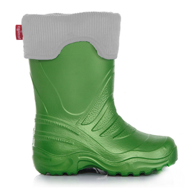 C��� �� 05.10.18. �������� - ����. ����� �����������, �����������, ���������� ��������� ������� ��� ����� �����, ���� , ������� �� 22 �� 40, ������� � ��������. ������� ��������� ��������, ��� ����� � �� ���������� ����!