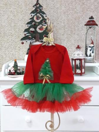 [b]���� �� 17 �������. � ��*�����*��� - ��� ��� ������� �� �������, ��������� � ��������, ������ �� 0 �� 3 ���. ��������� � ������ ����: ������ � ��������� �� 140 �., ��������� ����� ����� ��� �������.[/b]