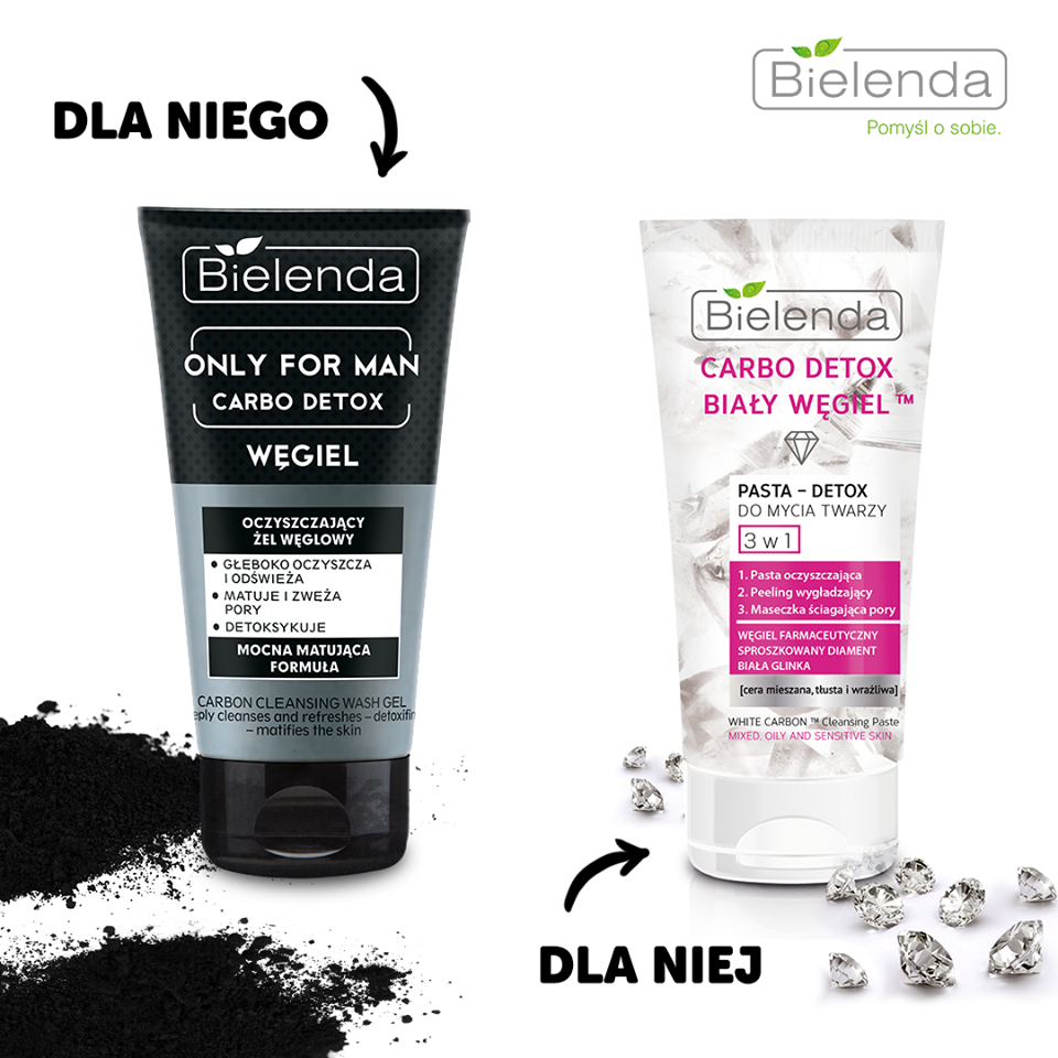 �������, ��� ��������� ���� �� ����������, �� ��� ���� �������� �������� ���� ����� ))) ���� ��������� �������� �������� ���������� �������� � ��, � ��� ����.