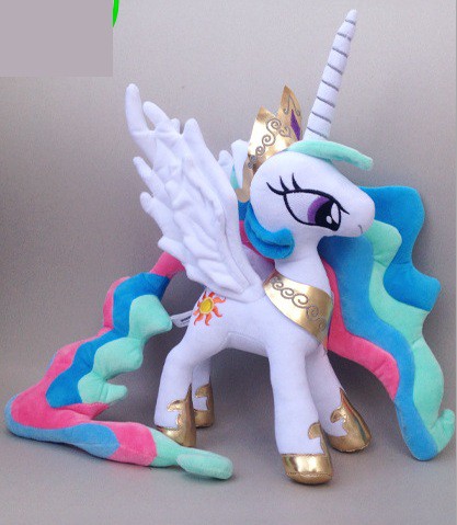 �������, ������� ��������, �������� ���� ������� � ��������, �.�. �� ����� ������� ������, �� �������� ������ �� ����! ���� ������ ��� ������ "�����������" ������