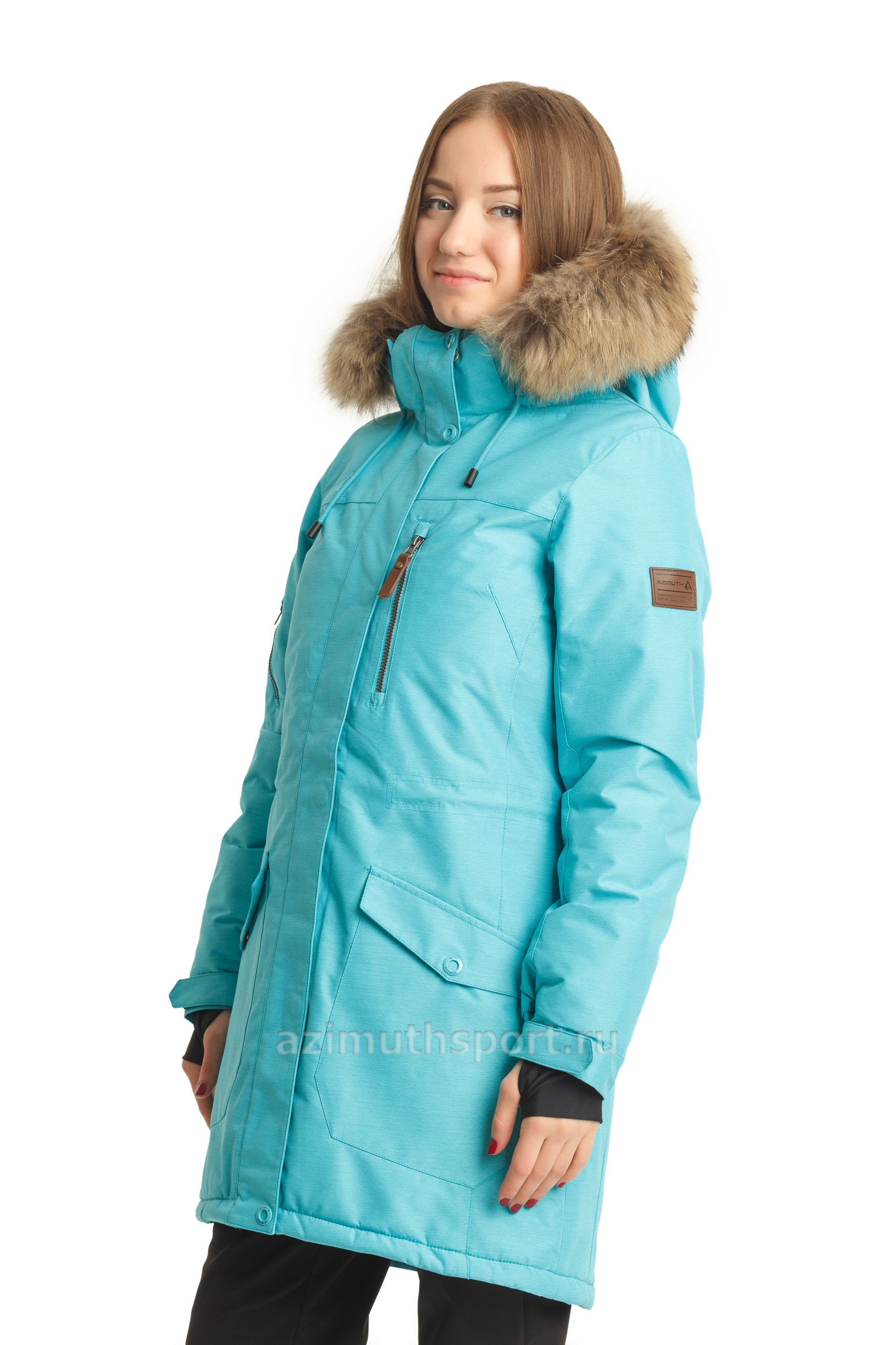 ������, �������, ���� ���������� - �����, ����: ������, �����, ����� - ������ ������������� (Azimuth, Roxy, Bogner, Quiksilver, WHS, Colmar)