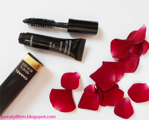 �������� ������ ��� ���������� ���� ����������� ������� ��� ������� ������������� ����. ���� CHANEL ���������) ������ �� �����) ������������� �� 19/18 �������