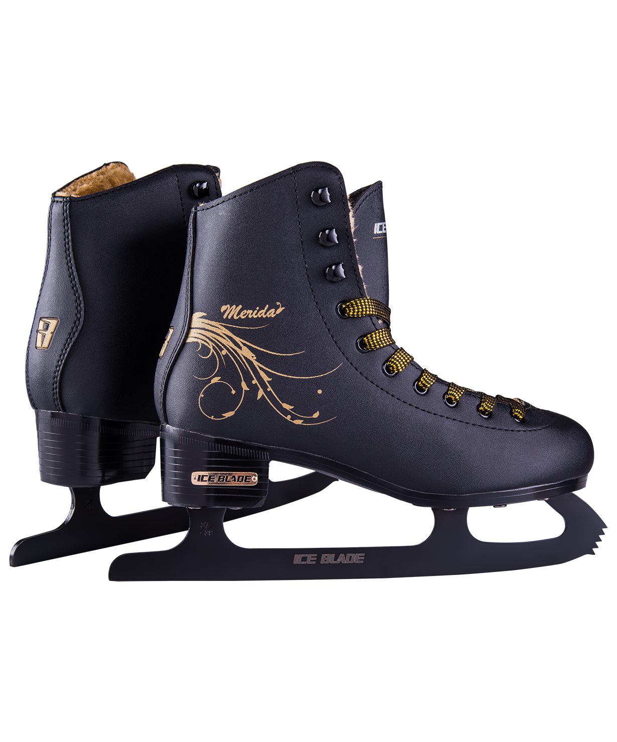 ���� �� 31.10 . ������������ 63. ������ � ������ ��� ������ � ������