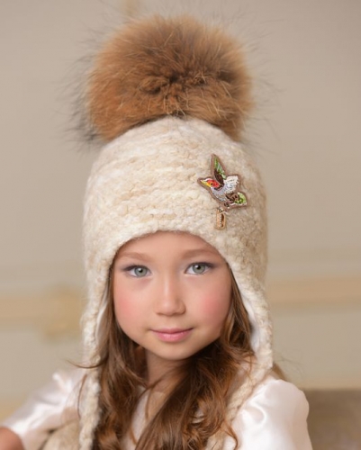 ���� �� 13.10.  ����� Dan & Dani ���������� � ����� ���������. ����� 2.