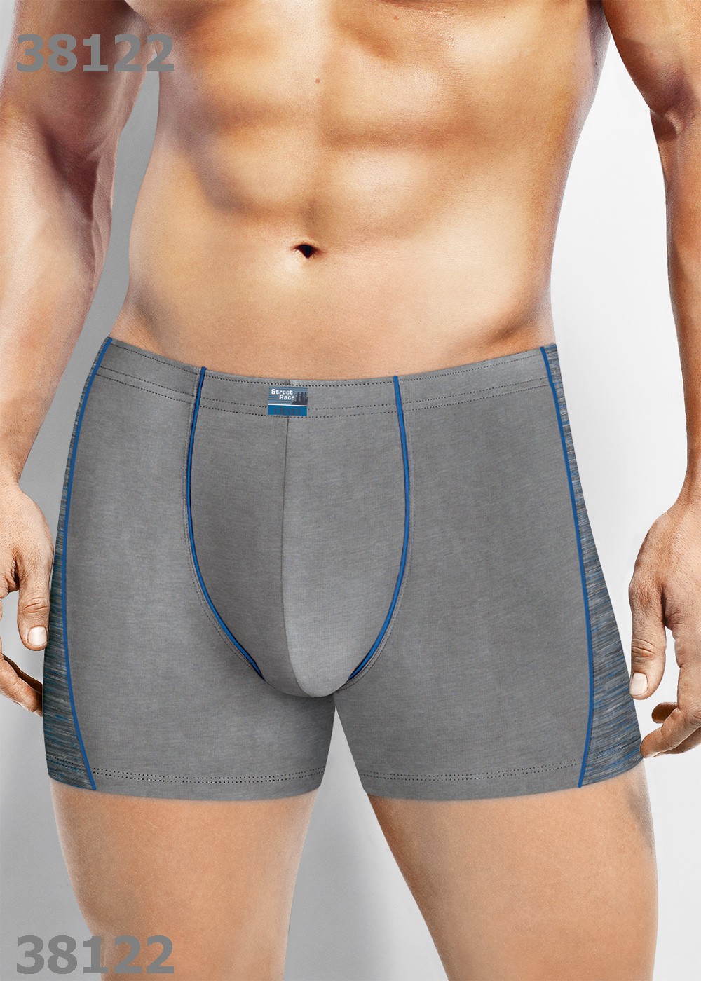 ���� �������.46.���������� � �� ��������� � � � � � � �. ����� ���������� �����: �������, �������, �������:������, �����, �����, �����, ���������. ��� �����.