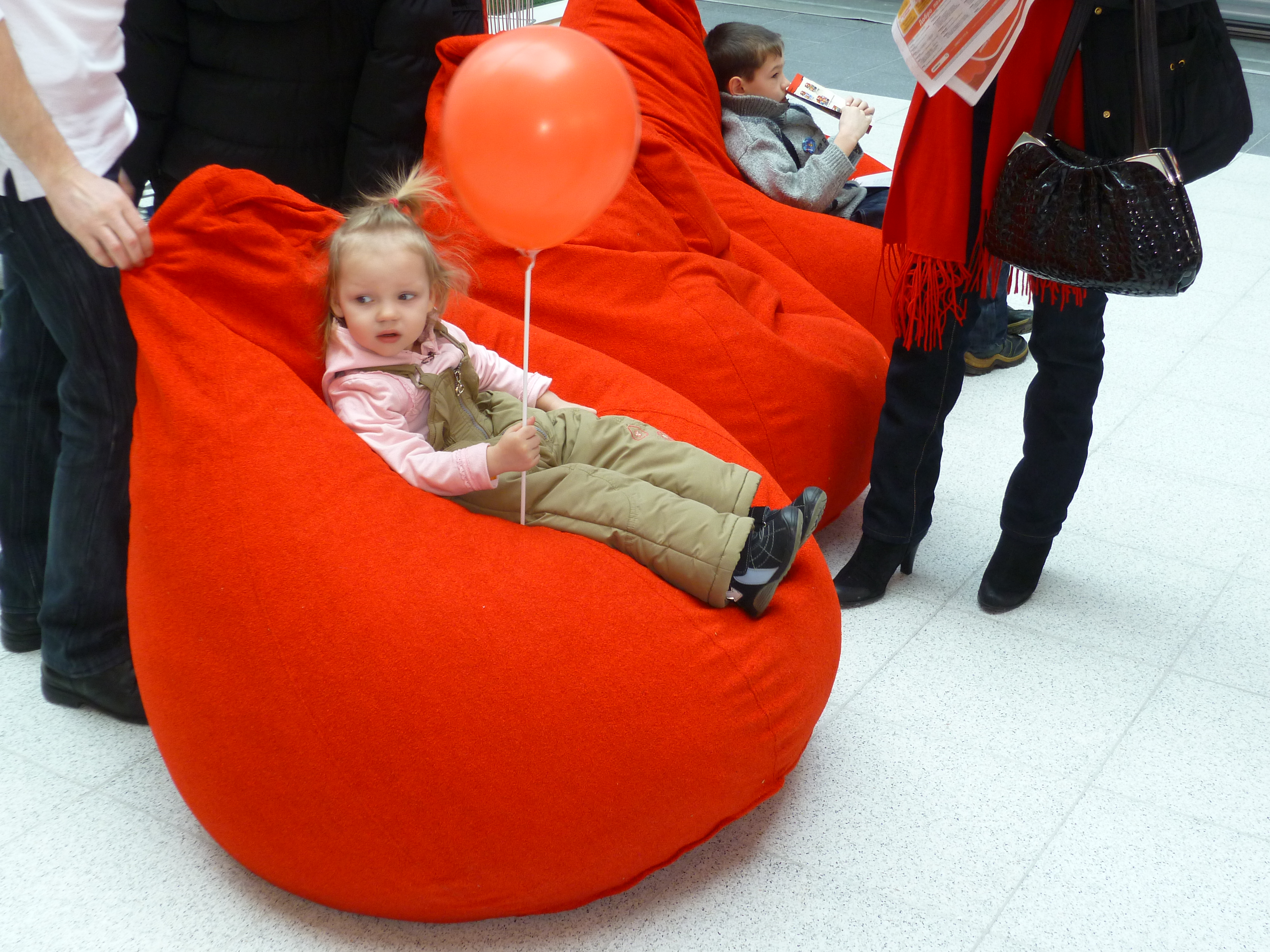 ������� 10.10. ������������ ������ ��� ���� � ����� ! ����� ������� � ������� !