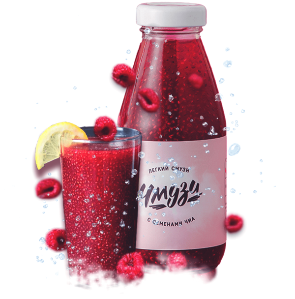 ������� �����!! ���� 15 �������!!! 