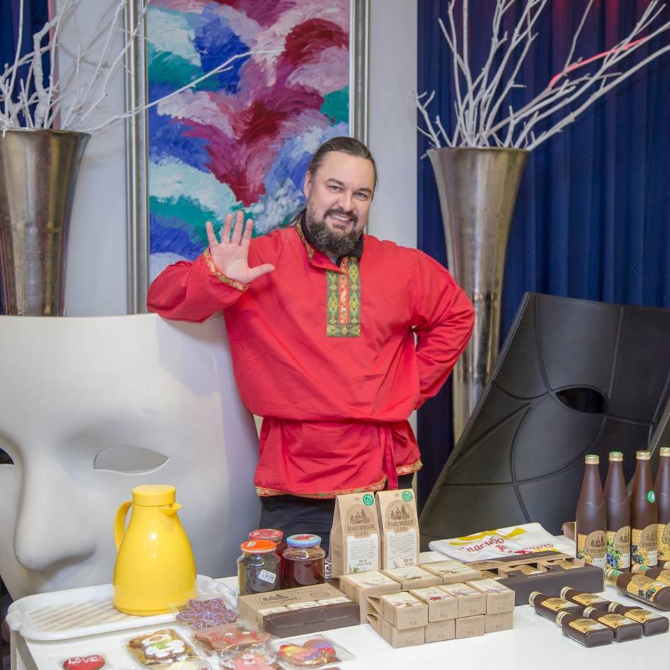 ���������� ����� �������� ������! :)