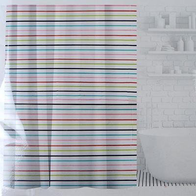 ���� �������. ����� ������ ��� ����� �� 80�. ������� � ������ ��� �����, �������. ������ ��� �����, ������� ��� ������, ������� ��� ����� 10/18