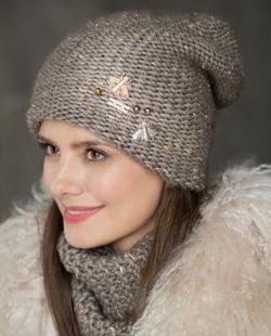 ���� �� 13.10.  ������� ����� D&D. ��� ��������� ��������! ����� 2.