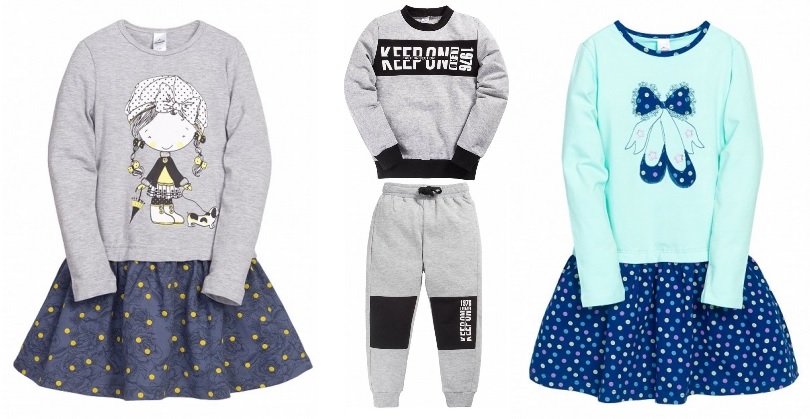 �������, ����������! ��������� �������, ��� ����� � ����������� ������ ���� �� ������! �������� ��������!