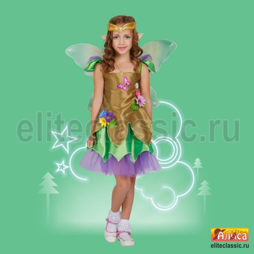 ���� �������. �������� ���������� � ������ ����. ������������ ������� ��� ���� ���������! ����� 3.