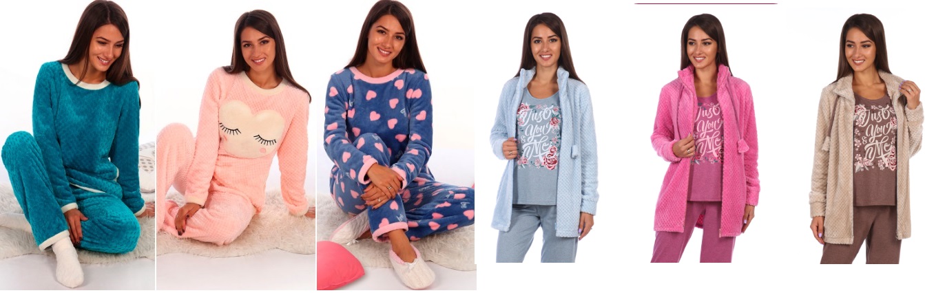 ������ �������� ������� � ������ �� ��������!