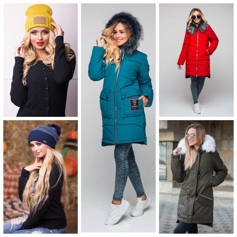 ����!!! �������� ��������!