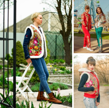 ���� �� 14.10 �������� - ���������� ������ � ���������� � ������� �������� �����. ��� �������, ���������� ������� � ��������������! ������� ���� �������� ������� - �������, �������, ������ � ��������� ��������������� �������!