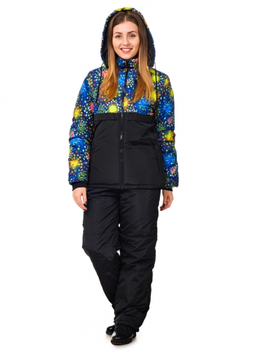 �������! ������ ������� ������� �� 1900���!