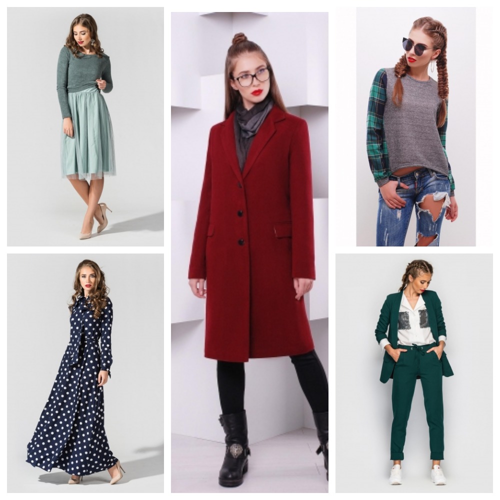 ����! �������� ��������!