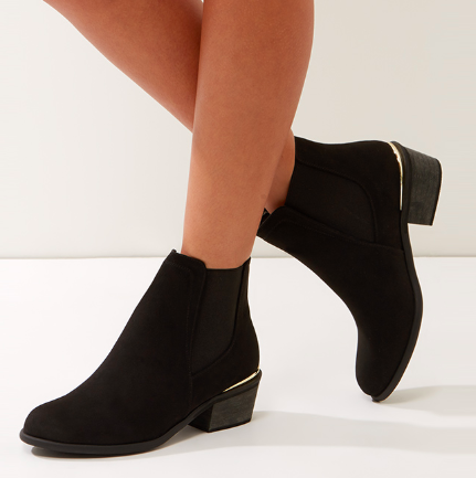 ���� �� 16.10 ������� ������ �� ����� ��������� �������! Al*do, Diana Ferrari, Pajar � ��. ����������� ������� ����� -14