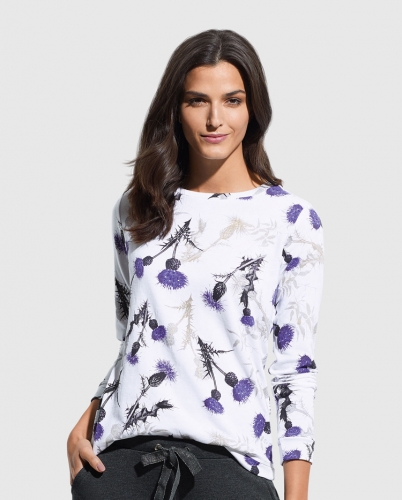  ���� �� 16.10.������� � � � � � � �� ������ ����������� �������! ��������� Joules(������) ����� 690 ������ 2500! -21