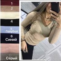 ���� �������.���������,��������,������. ��� �����